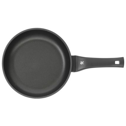 WMF - PERMADUR EXCELLENT paistinpannu 24 cm