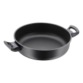 WMF - PERMADUR EXCELLENT tarjoilupannu 28 cm