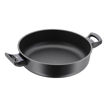 WMF - PERMADUR EXCELLENT tarjoilupannu 28 cm