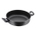 WMF - PERMADUR EXCELLENT tarjoilupannu 28 cm