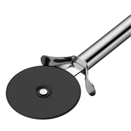 WMF - Pizzaleikkuri PROFI PLUS