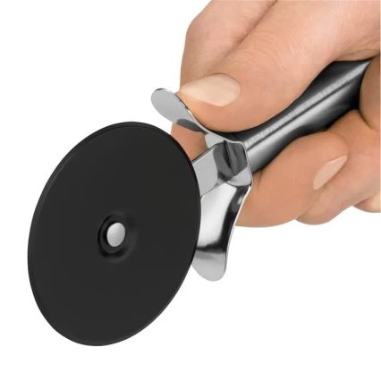 WMF - Pizzaleikkuri PROFI PLUS