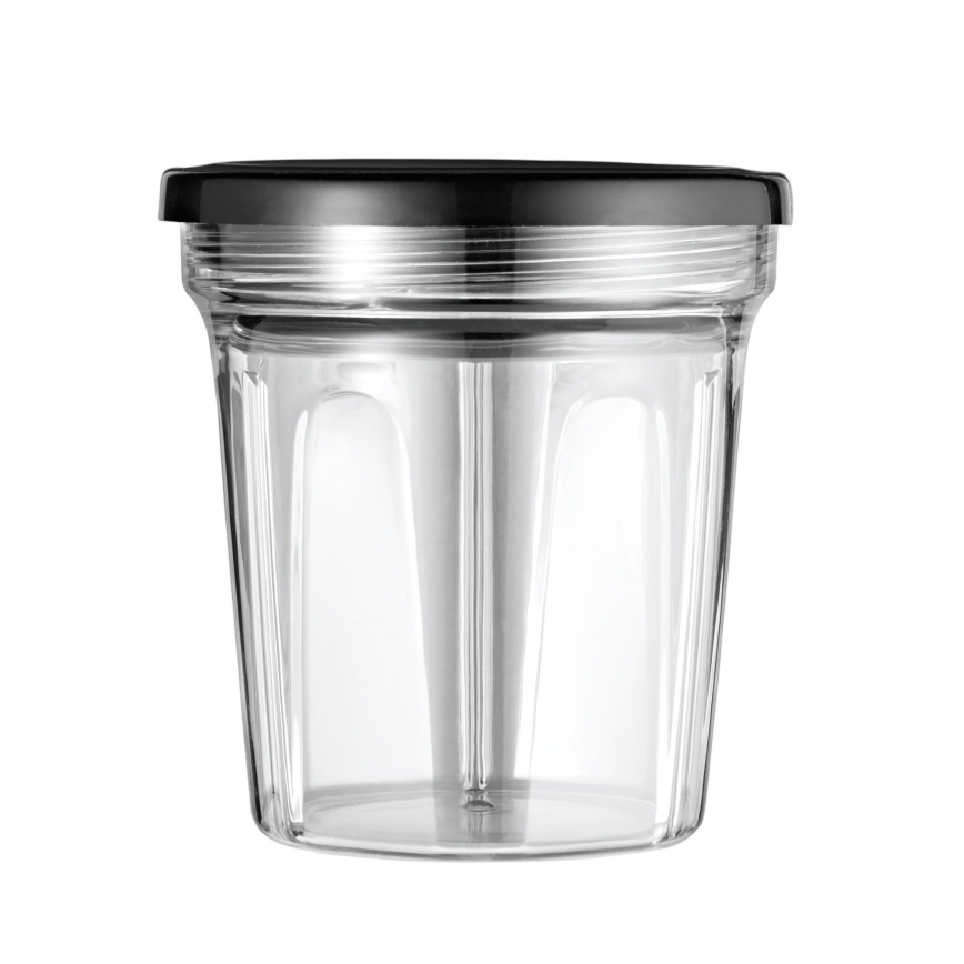 WMF - Pöytä monitoiminen sekoitin KULT X 900W/230V ruostumaton