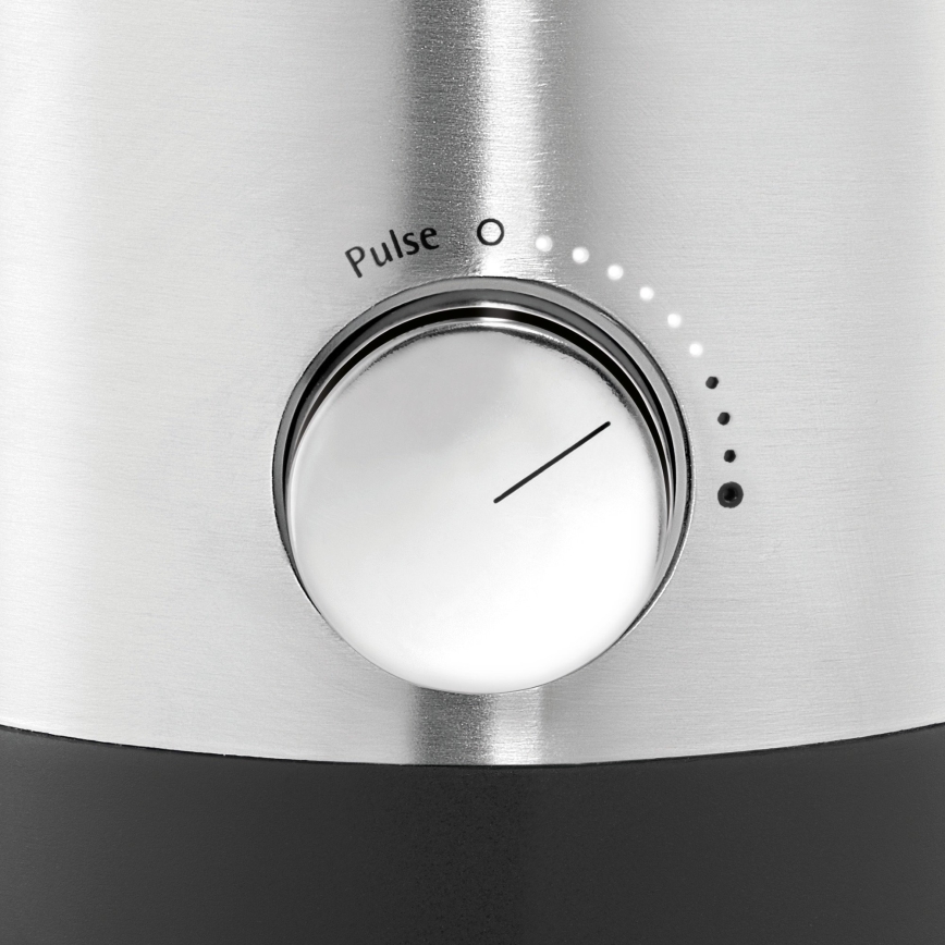 WMF - Pöytäsekoitin KITCHENminis 400W/230V ruostumaton