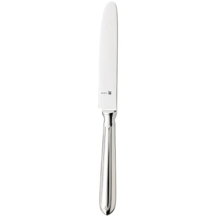 WMF - PREMIERE 30-osainen aterinsetti, korkealaatuista ruostumatonta terästä