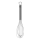 WMF - PROFI PLUS 20 cm vispilä, ruostumaton teräs