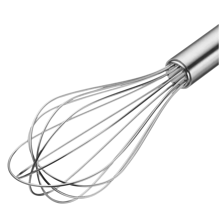 WMF - PROFI PLUS 20 cm vispilä, ruostumaton teräs