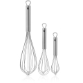WMF - PROFI PLUS 3-osainen vispiläsarja