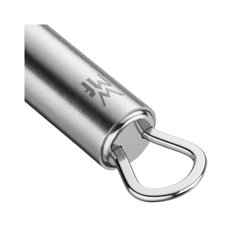 WMF - PROFI PLUS 3-osainen vispiläsarja