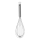 WMF - PROFI PLUS 30 cm vispilä, ruostumaton teräs