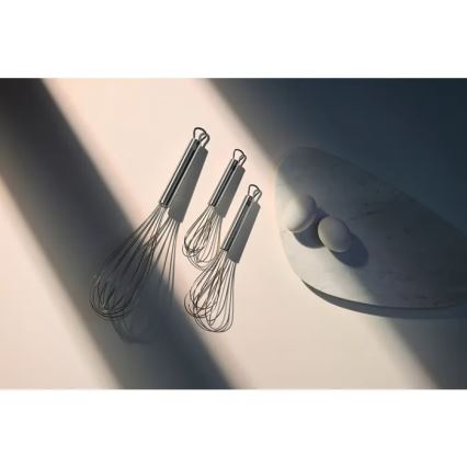 WMF - PROFI PLUS 30 cm vispilä, ruostumaton teräs