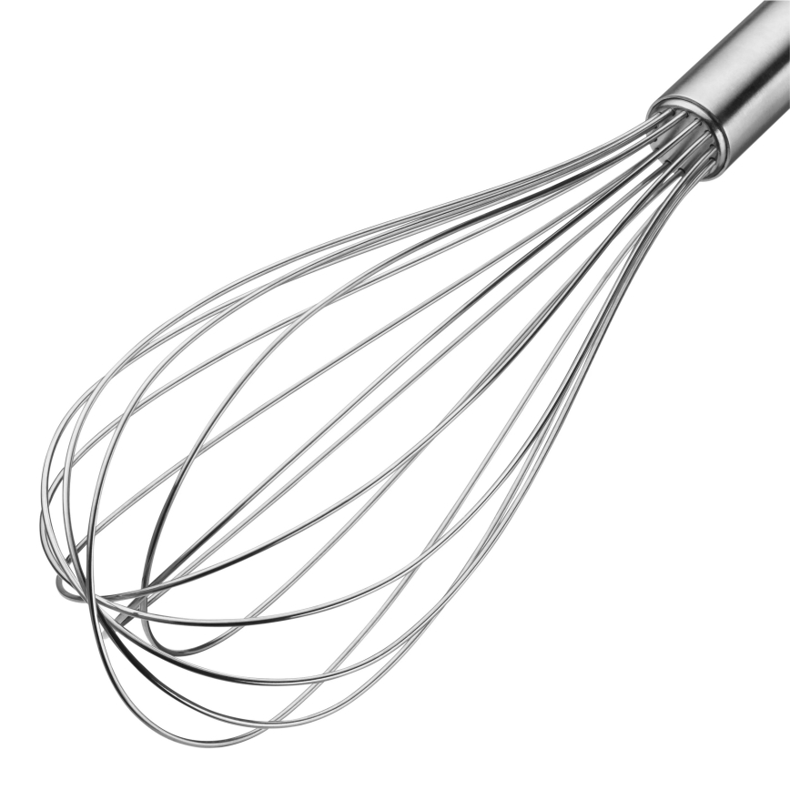 WMF - PROFI PLUS 30 cm vispilä, ruostumaton teräs