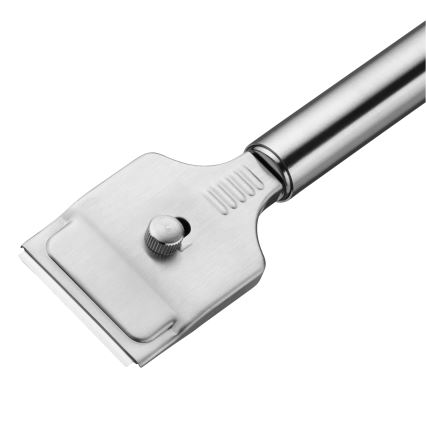 WMF - PROFI PLUS kaavin lasikeramiikkatasoille, ruostumaton teräs
