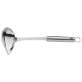 WMF - PROFI PLUS kastikekauha