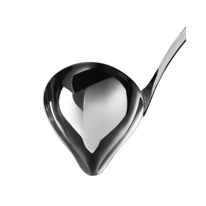 WMF - PROFI PLUS kastikekauha