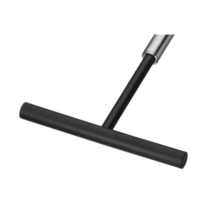 WMF - PROFI PLUS lettutaikinan levitin, ruostumaton teräs/musta