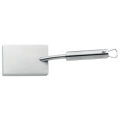 WMF - PROFI PLUS lihanuija