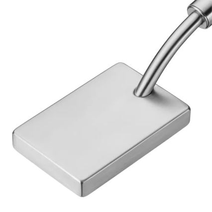 WMF - PROFI PLUS lihanuija