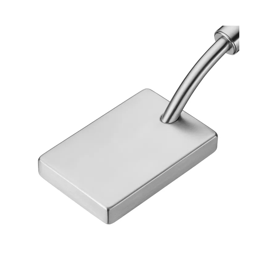 WMF - PROFI PLUS lihanuija