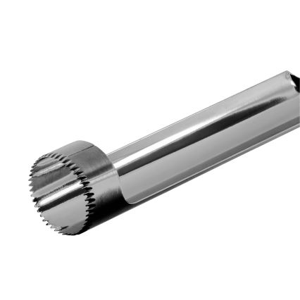 WMF - PROFI PLUS omenan ydinpoistin ruostumaton teräs