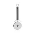 WMF PROFI PLUS - pizzaleikkuri