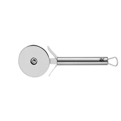 WMF PROFI PLUS - pizzaleikkuri