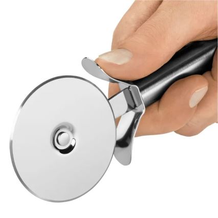 WMF PROFI PLUS - pizzaleikkuri