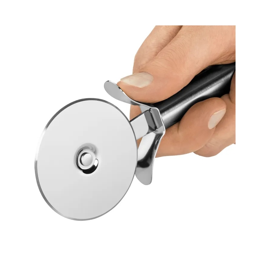 WMF PROFI PLUS - pizzaleikkuri