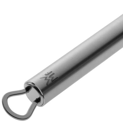 WMF - PROFI PLUS siivilä Ø 12 cm