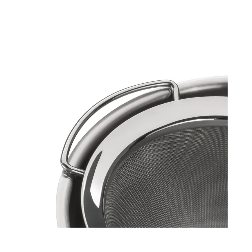 WMF - PROFI PLUS siivilä Ø 12 cm