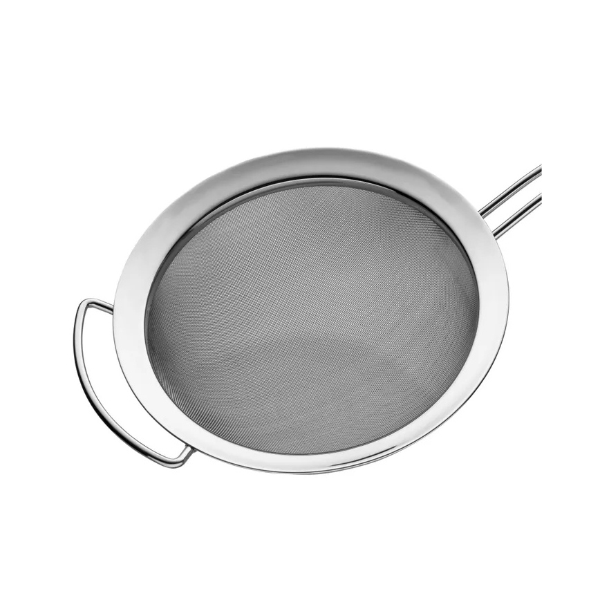 WMF - PROFI PLUS siivilä Ø 12 cm