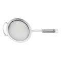 WMF - PROFI PLUS -siivilä, Ø 8 cm