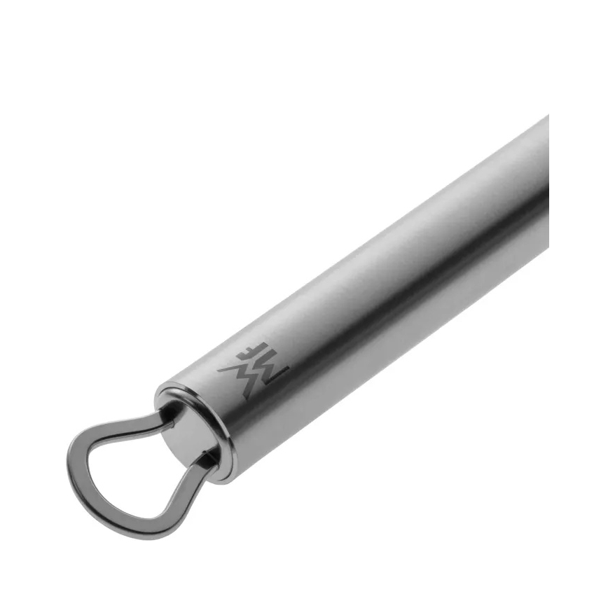 WMF - PROFI PLUS -siivilä, Ø 8 cm