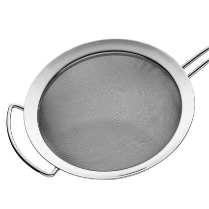 WMF - PROFI PLUS -siivilä, Ø 8 cm