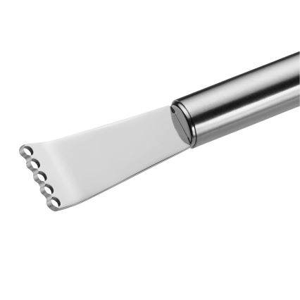 WMF - PROFI PLUS sitruskuorija, ruostumaton teräs