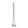 WMF - PROFI PLUS vispilä 27 cm, ruostumatonta terästä