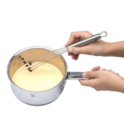 WMF - PROFI PLUS vispilä 27 cm, ruostumatonta terästä