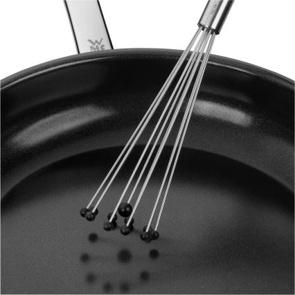 WMF - PROFI PLUS vispilä 27 cm, ruostumatonta terästä