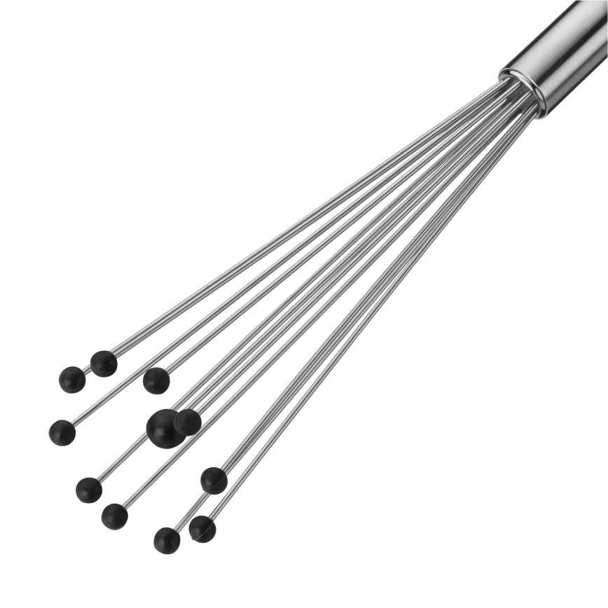 WMF - PROFI PLUS vispilä 27 cm, ruostumatonta terästä