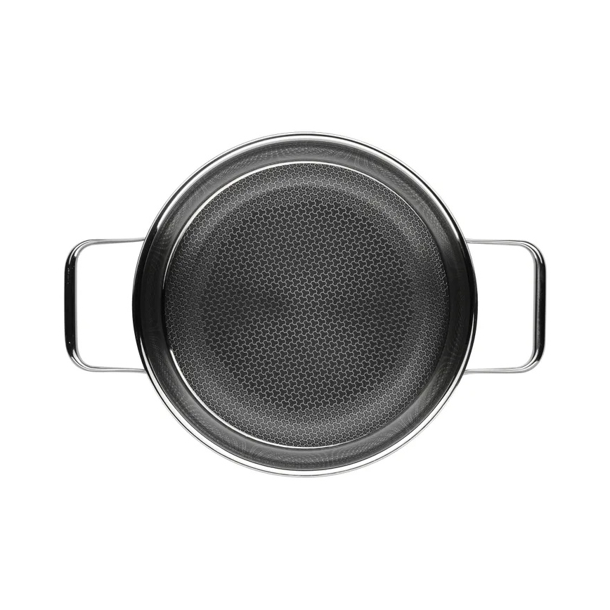 WMF - PROFI RESIST tarjoilupannu, halkaisija 24 cm