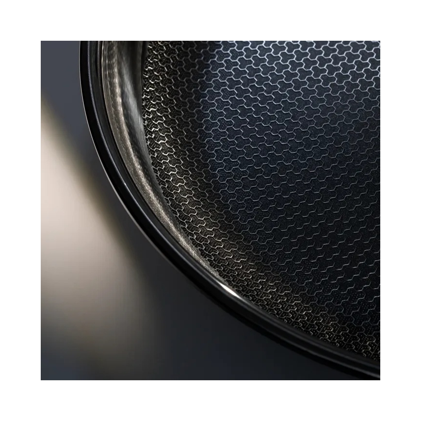 WMF - PROFI RESIST tarjoilupannu, halkaisija 24 cm