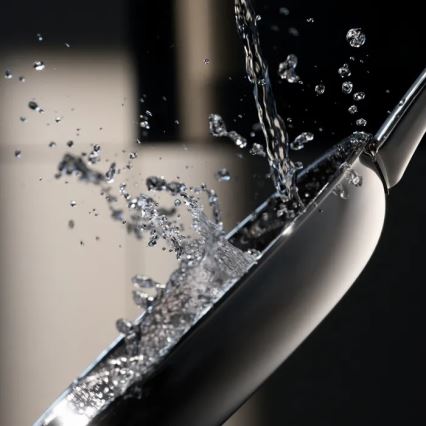 WMF - PROFI RESIST tarjoilupannu, halkaisija 24 cm