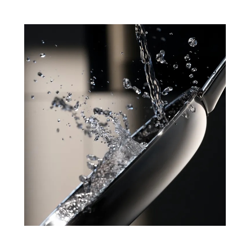 WMF - PROFI RESIST tarjoilupannu, halkaisija 24 cm