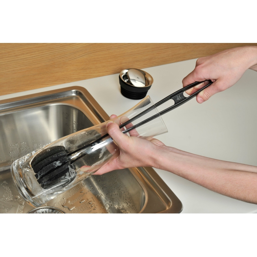 WMF - Puhdistusharja BASIC 41 cm