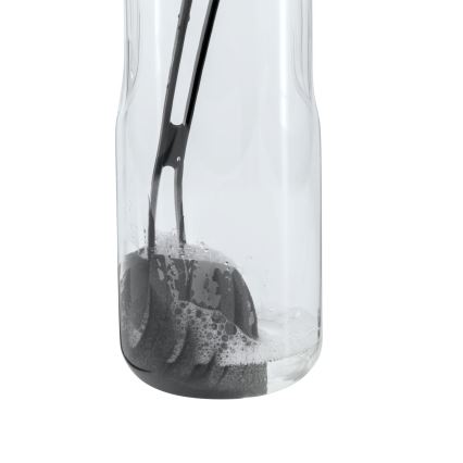 WMF - Puhdistusharja BASIC 41 cm