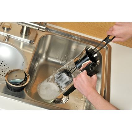 WMF - Puhdistusharja BASIC 41 cm