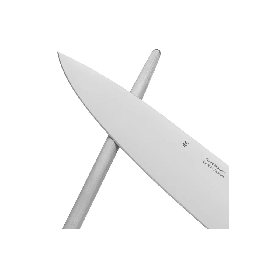 WMF - Pyöreä teroitustanko 40 cm