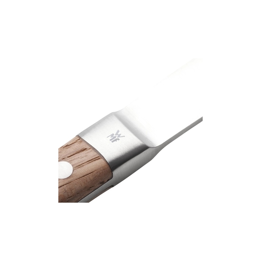 WMF - RANCH 12-osainen pihviaterinsetti