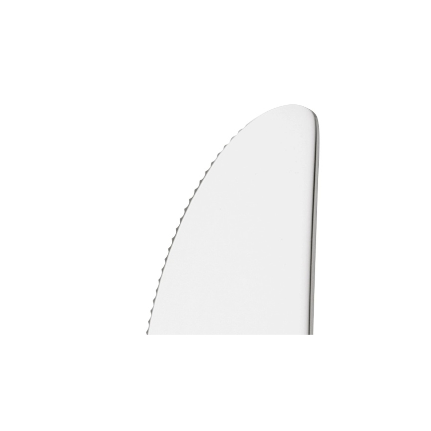 WMF - RANCH 12-osainen pihviaterinsetti