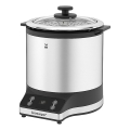 WMF - Riisikeitin KITCHENminis 220W/230V 1 l ruostumaton